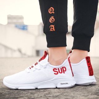 [GIÁ SỈ] Giày Sneaker Nam Hàn Quốc 2019 - [KHO GIÀY VN] (VN20)