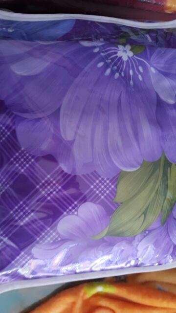 Bộ grap Thun lạnh cao cấp 1m,1m2,1m4,1m6,1m8 x2m (grap+2 vỏ gối nằm+ 1 vỏ ôm) | BigBuy360 - bigbuy360.vn