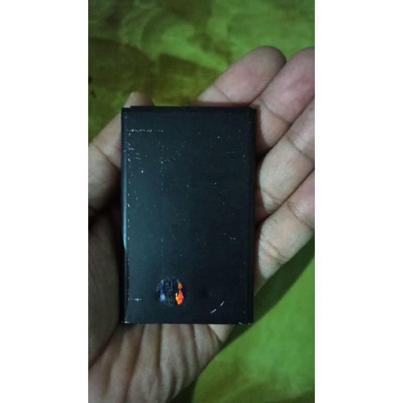 [xả kho] pin điện thoại nokia XL BN02