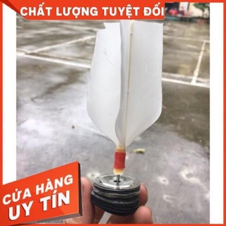 Cầu đá trinh sắt cầu đá đế sắt chất lượng thi đấu
