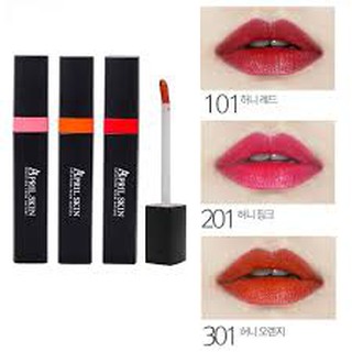 SON KEM APRILSKIN SIÊU ĐẸP