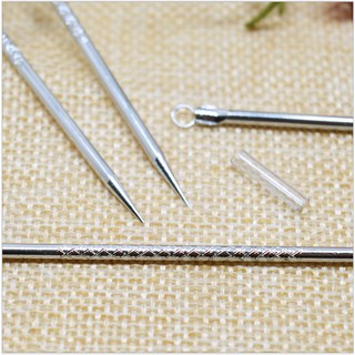 Cây nặn mụn cao cấp