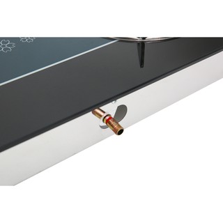 Bếp gas Kiwa KW-770SG