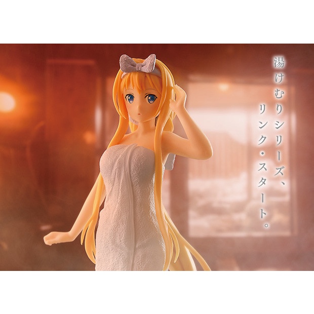 [ Ora Ora ] [ Hàng có sẵn ] Mô hình Figure chính hãng Nhật - Alice Zuberg -  Sword Art Online Code Register