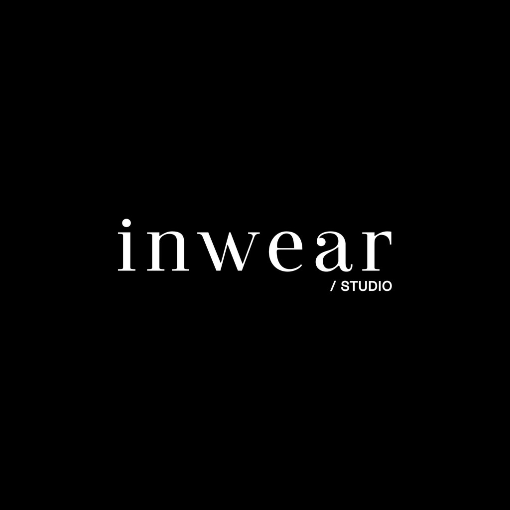 inwear.studio.Ltd