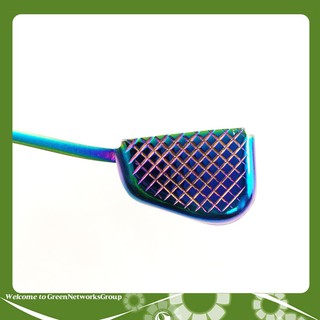 Cần số Wave Titan dành cho xe wave Greennetworks