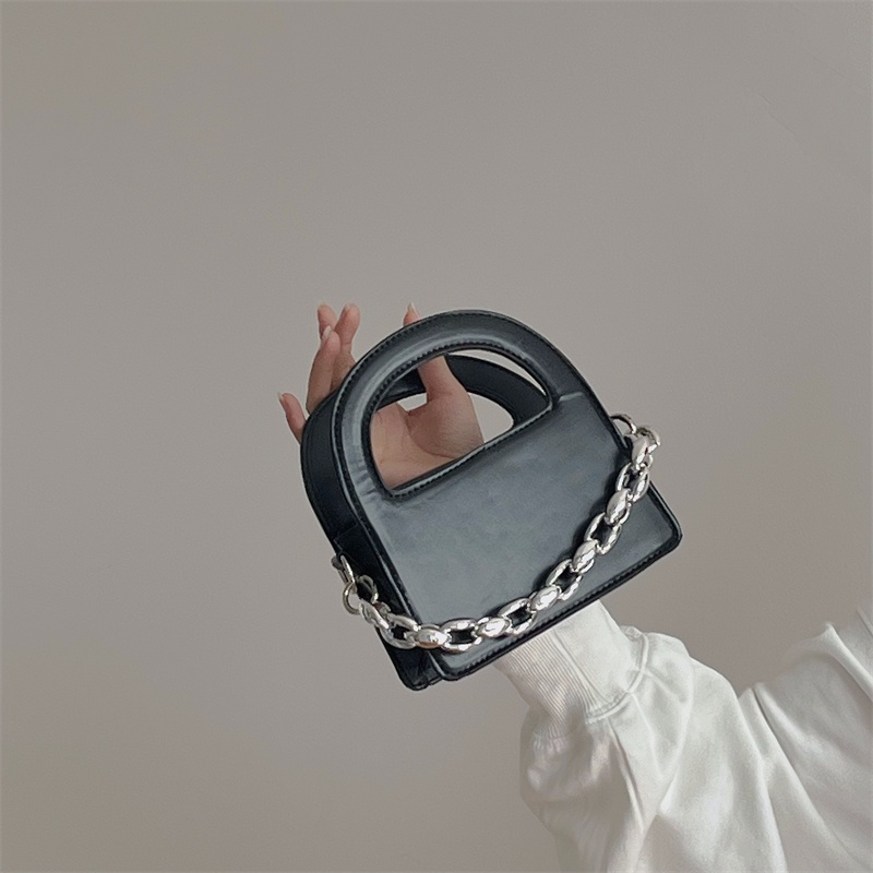 Túi Đeo Chéo Vai Thời Trang Phong Cách Cổ Điển 2022 Dành Cho Nữ