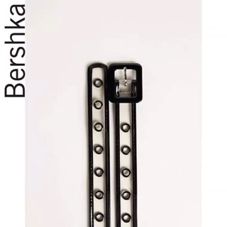 Thắt lưng nữ Bershka