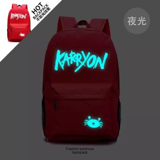 Balo KARRYON Vương Tuấn Khải [hàng order]