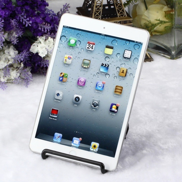 Giá Đỡ Máy Tính Bảng Ipad Hợp Kim Ipad Pad2Stand P2000