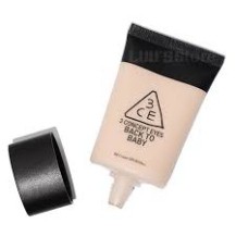 Kem nền siêu lì, che phủ mỏng mịn, bền màu 3.CE Back To Baby BB Cream - CHÍNH HÃNG HanZy Store