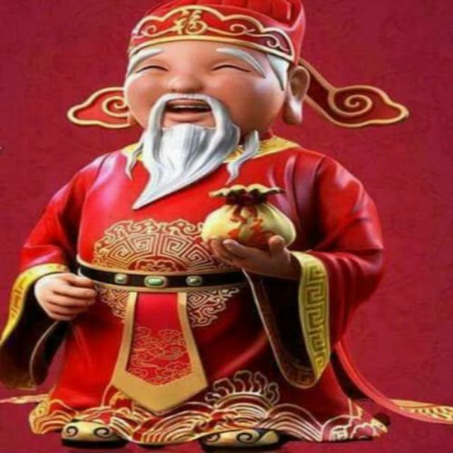 cửa hàng phúc thành