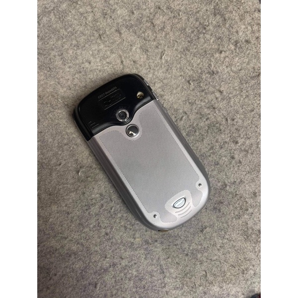 Điện thoại HTC O2 Xda II Chính hãng
