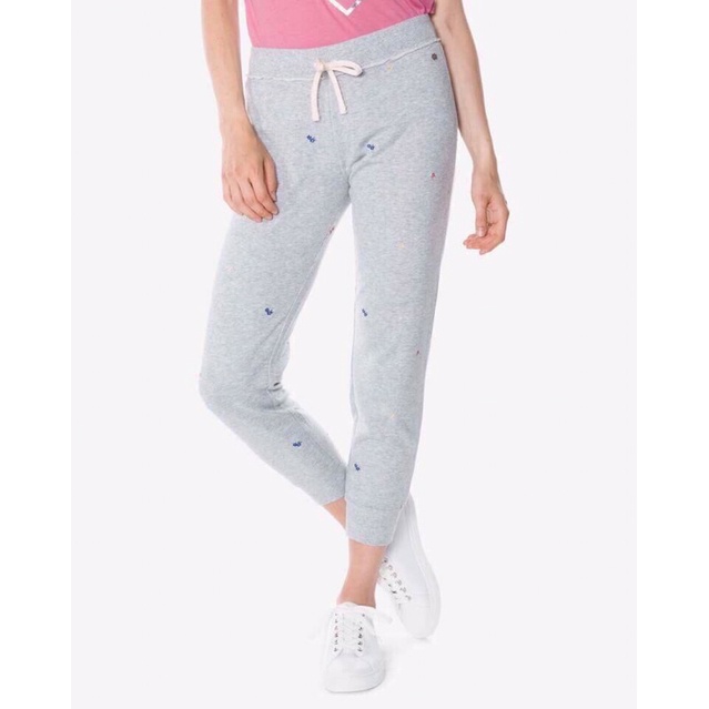 Set Juicy Couture chính hãng