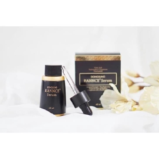 Serum trị nám Dongsung Rannce