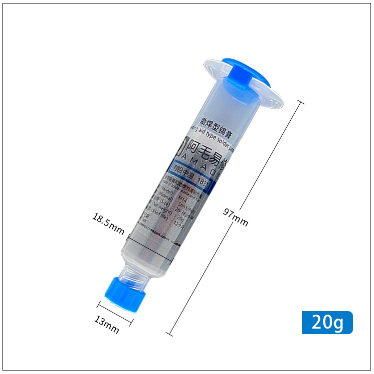 Bộ Dụng Cụ Hàn M15 M418 M18 Chuyên Dụng°C Bộ Dụng Cụ Bảo Vệ Trẻ Em Chuyên Dụng Chất Lượng Cao