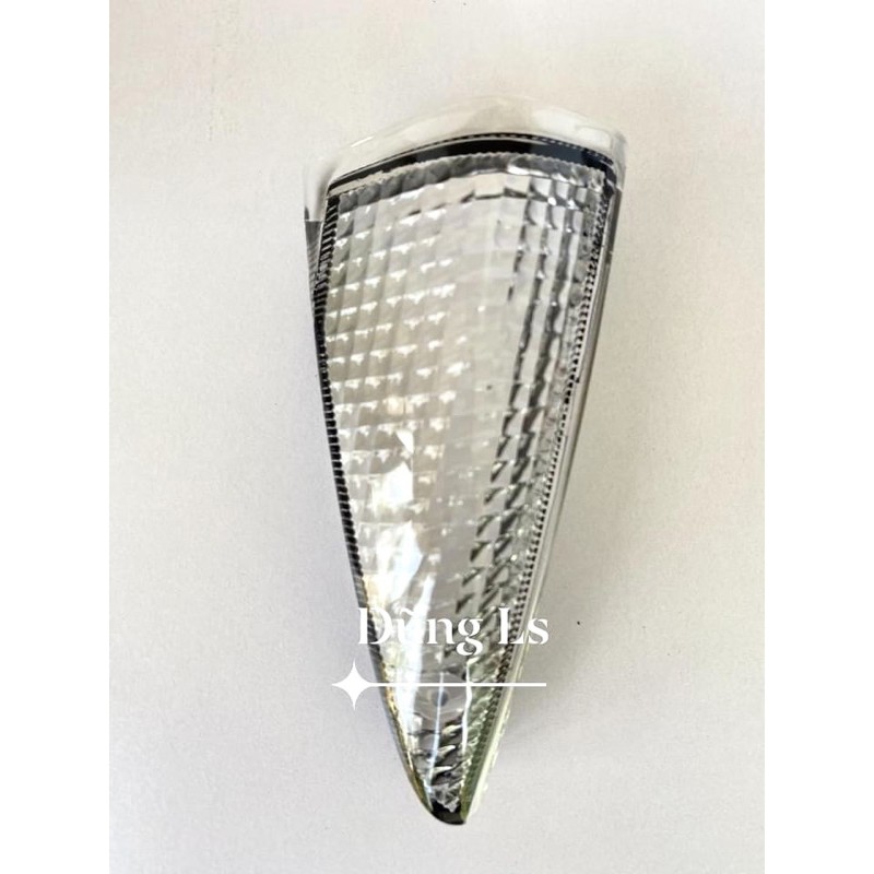 Lẻ xinhan NOVA TENA trước HMA, đèn xi nhan tena Thailand