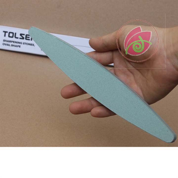 ĐÁ MÀI 230mm TOLSEN 32048