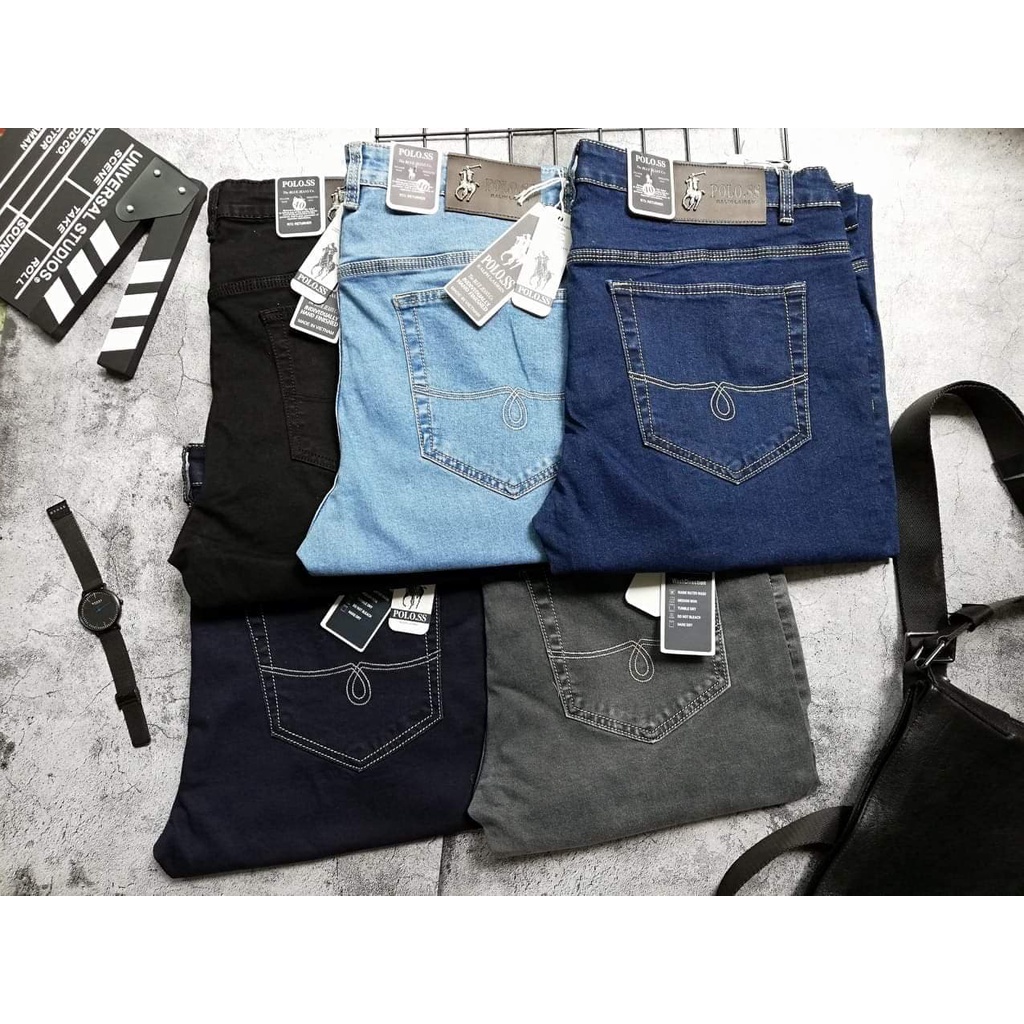 Hàng sale!!!!!!!!!!!!!Hàng sale!!!!!!!!!!!!!!!!!!!!!!!!! Quần nam đồng giá 180k