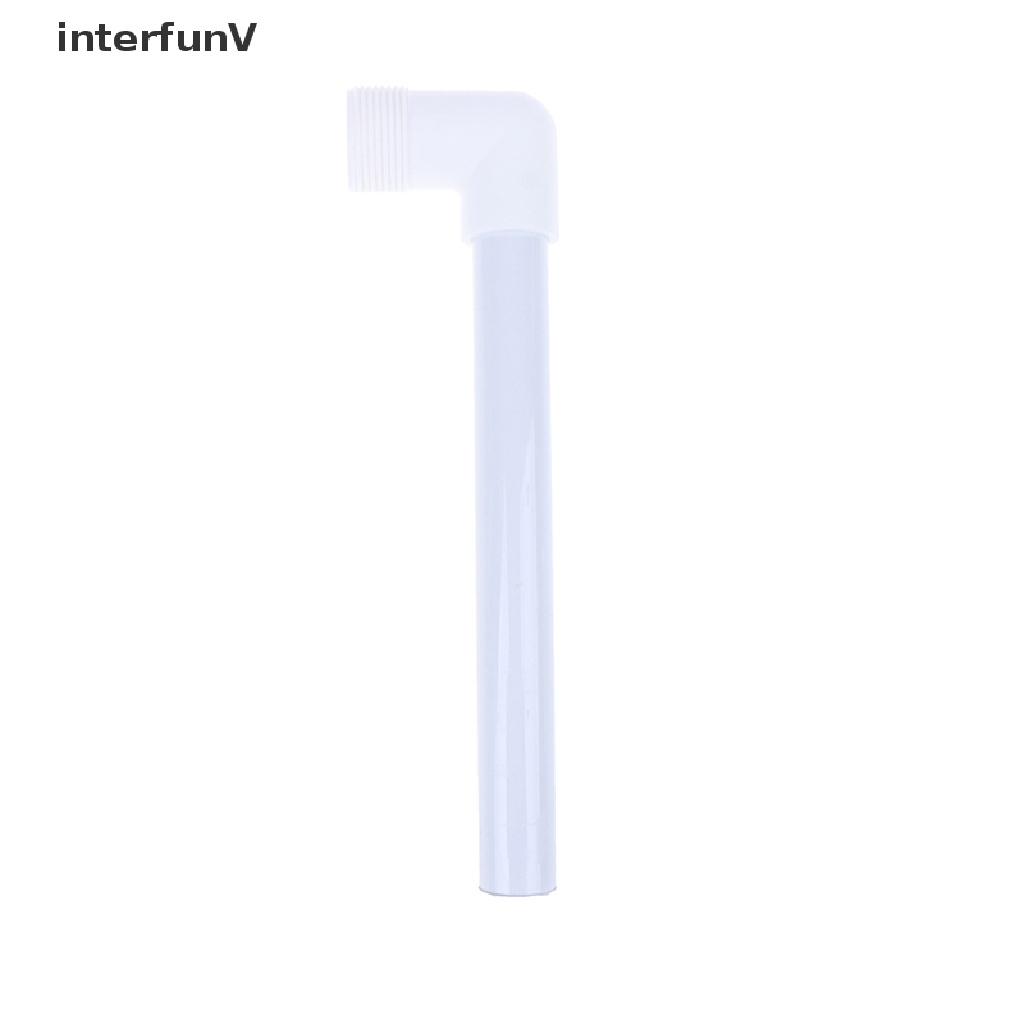 Bộ Vòi Phun Nước Cho Bể bơi / Spa Tùy Chỉnh Tiện Dụng