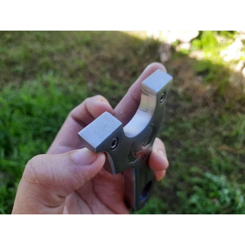 NÁ CAO SU KIẾM ƯNG - TẶNG 2 DÂY + HÍT BI