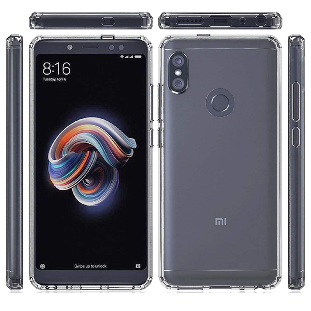 Ốp điện thoại cho Xiaomi Redmi 10 9 9T 8 7 6 Note 10 9 9s 8 7 6 Pro Max 9A 8A 7A 6A 5A 9C