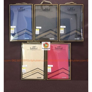 Bao da tab Samsung Galaxy Tab A 10.1 2019 mã T510 (SM-T510 SM-T515) bền đẹp, chống xem phim tiện lợi