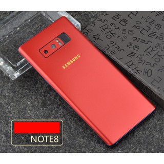 skin dán lưng s9 s9 plus