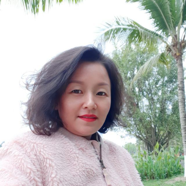 @Shop Khánh Nam@, Cửa hàng trực tuyến | BigBuy360 - bigbuy360.vn