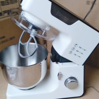 Máy đánh trứng Beow CO2 (CÓ SẴN)