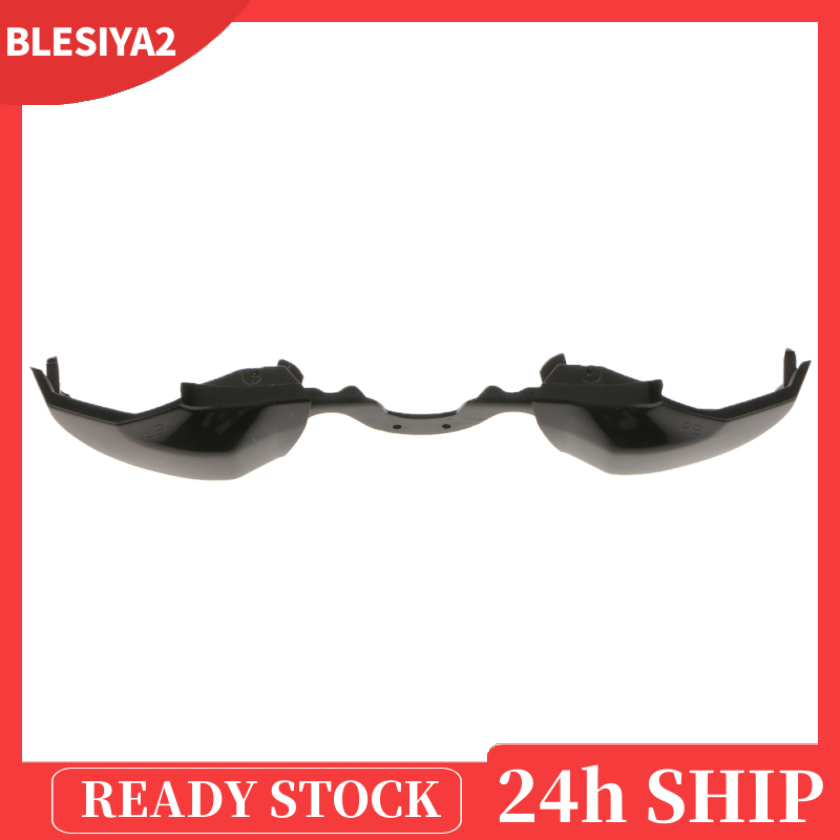 Replacement LB RB LT RT Button Key Repair for     One Controller