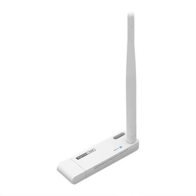 Bộ thu phát Totolink EX100 150Mbps