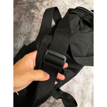 Túi Trống Tập Gym, Túi Thể Thao Das Adicolor Medium Duffel Bag