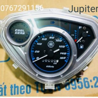 Đồng hồ xe máy Jupiter MX