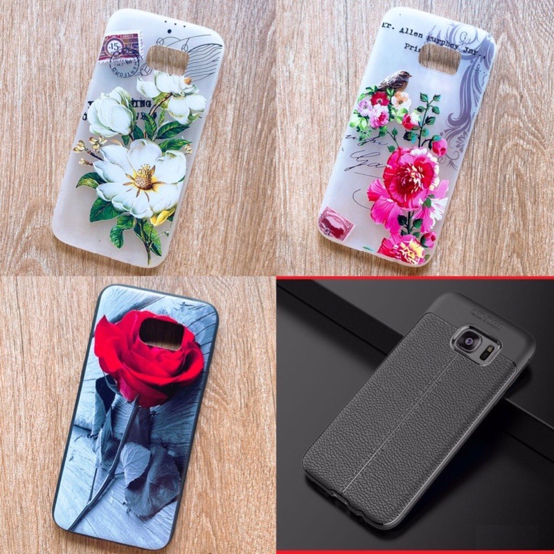 Ốp lưng samsung S7 | BigBuy360 - bigbuy360.vn