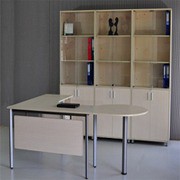 Nội Thất Phúc Vinh