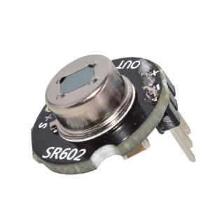 Mô Đun Cảm Biến Chuyển Động Sr602
