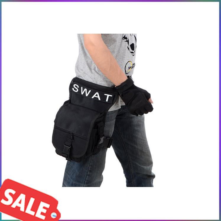 TÚI ĐEO HÔNG SWAT