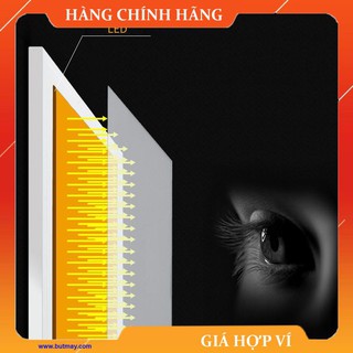 [FREESHIP] Bảng hắt sáng A4 cao cấp 3 chế độ sáng [Sao Khue Pens - butmay.com]