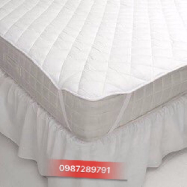 TẤM BẢO VỆ ĐỆM