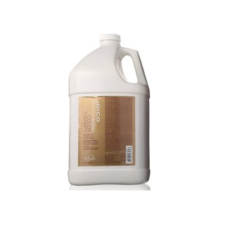 Dầu Gội Phục Hồi Hư Tổn & Giữ Màu Tóc Nhuộm K-pak Color Therapy 3785ml