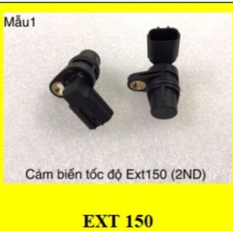 Cảm biến tốc độ các loại xe AB125 2017 / AB125 2013 / Vision / Winner / EXT 150 / NEO Fi