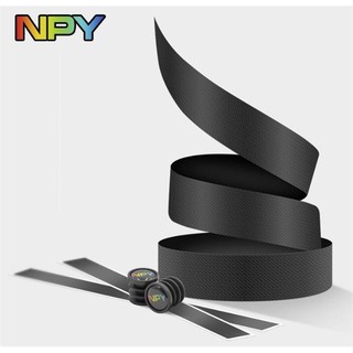 DÂY QUẤN GHI ĐÔNG XE ĐẠP NPY