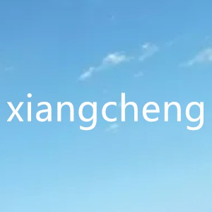 xiangcheng.vn