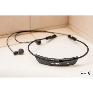 Tai nghe Sony Bluetooth SBH80 (SBH 80)