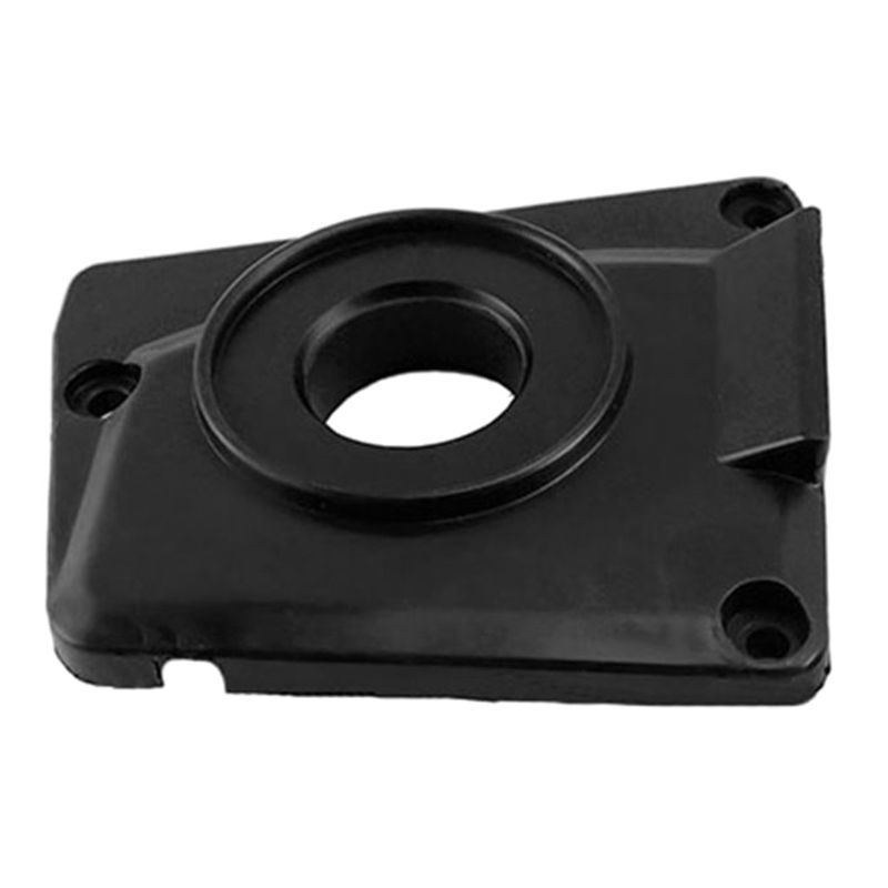 Vỏ Bọc Bơm Dầu Cho Máy Cưa Xích 450 520 5800 45CC 52CC 58CC