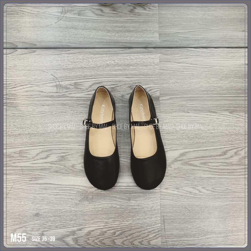 Mã M55 - bệt | BigBuy360 - bigbuy360.vn