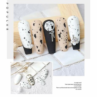 Top trứng cút Vinimay