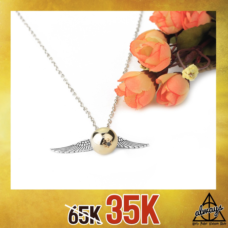 ẢNH THẬT - TỔNG HỢP PHỤ KIỆN SIÊU ĐẸP DÀNH CHO PHÙ THUỶ - POTTERHEAD KHÔNG THỂ THIẾU