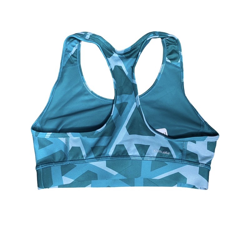 Áo bra Adidas (A0011)